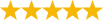 chimney cleaning and construction experts in Denison, Texas