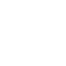 Reliable Chimney Flashing Installation in Denison, TX