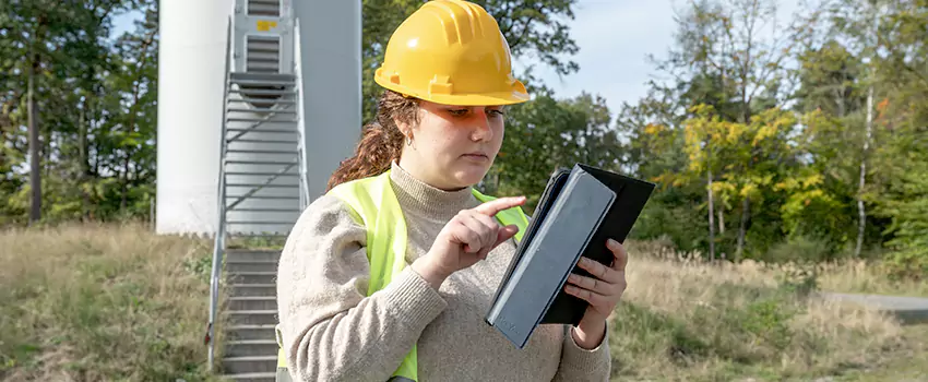 The Dangers Of Chimney Inspection Negligence in Denison, TX