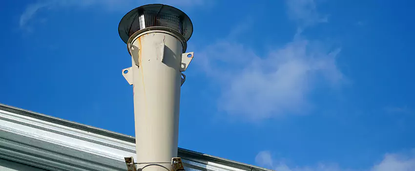 Fireplace Chimney Remodel Services in Denison, Texas