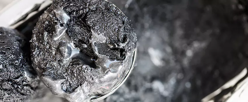 Clogged Dryer Vent Lint Cleaning in Denison, Texas