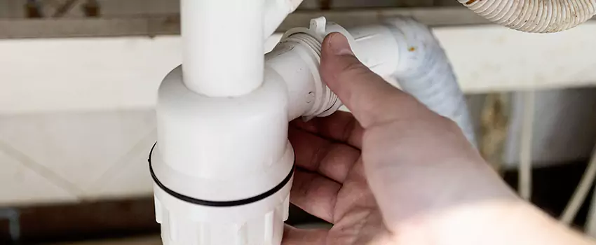 Dryer Duct Cleaning in Denison, Texas