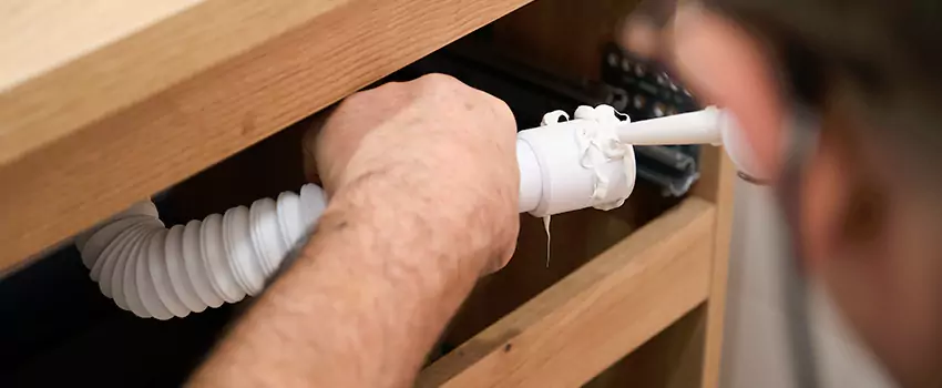 Affordable Dryer Vent Repair Services in Denison, TX