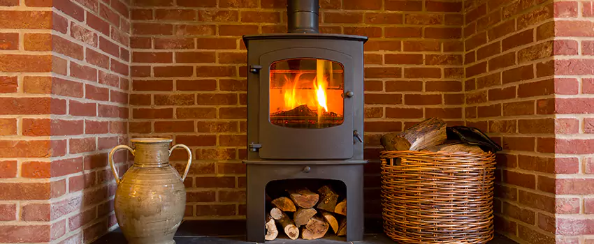 Specifications of Jøtul Fireplace and Inserts in Denison, Texas