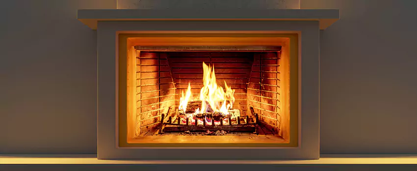 Majestic Campfire Gas Log Set Suppliers in Denison, Texas