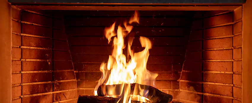 Soot Cleanup Services in Denison, TX