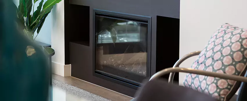 Dimplex Bold Electric Fireplace Fixes in Denison, TX