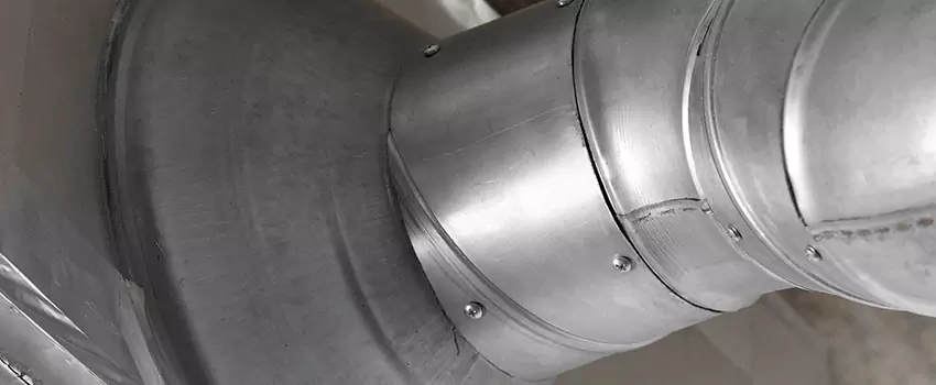 Best Dryer Vent Replacement Company in Denison, TX