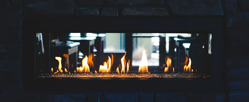 Fireplace Ashtray Repair And Replacement Services Near me in Denison, Texas
