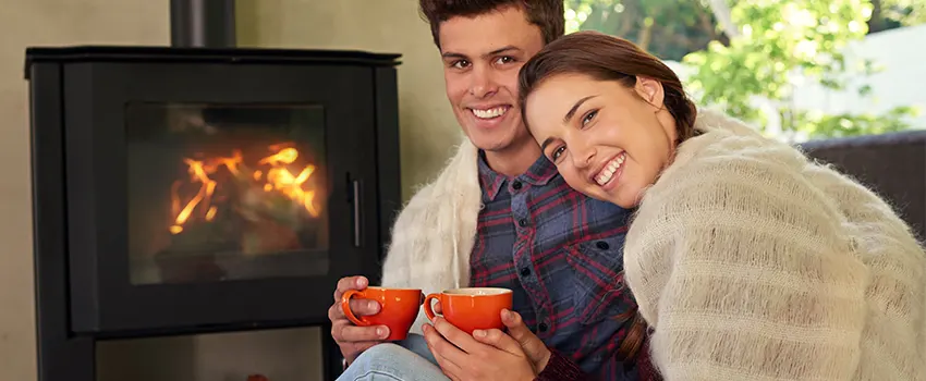 Regency Traditional Fireplace Products Maintenance and Repair in Denison, Texas